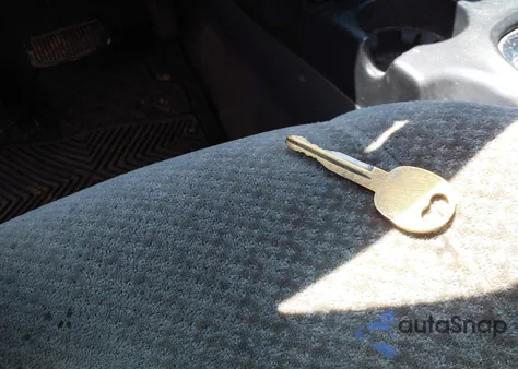 2006 Hyundai Santa Fe Gls из США, поврежденный, VIN KM8SC73D86U048446